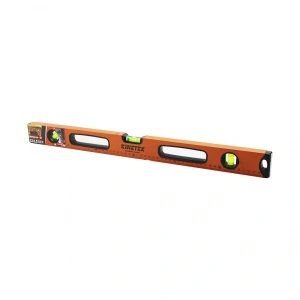 60CM  SU TERAZİSİ   TURUNCU METAL KTX-1121 (5468)