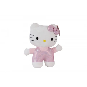 6115 SUN-TJB-PELUŞ H KITTY S1 30 CM HKTY