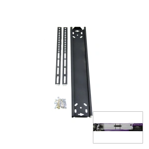 65 INC - 32 INC - 65 INC LCD LED SABİT TV ASKI APARATI 82X165CM BS-70 (5468)