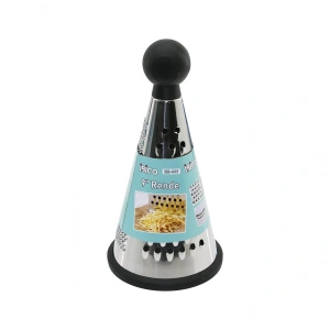 9 İNÇ - HUNİ MODEL   PLASTİK TOPUZ BAŞLI  METAL RENDE  SİLİKON TABANLI (5468)