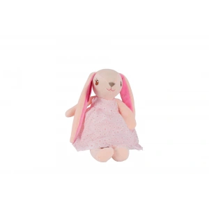 9969 1588 TAVŞAN 35 CM EKRU