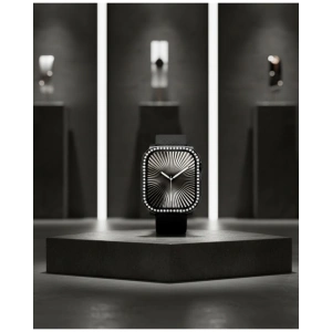 Akıllı Saat Uyumlu Çoklu Kordon ve Aksesuar Seti