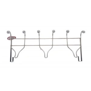 AMERİKAN KAPI ARKASI ASKI ALTI KOLLU (5468)