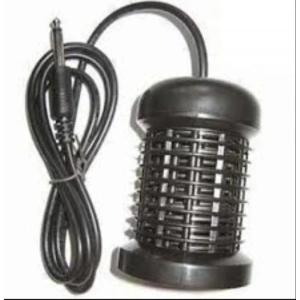 Array Masaj Yedek Parçası 254