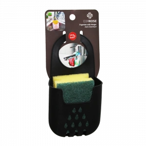 ASKILI DÜZENLEYİCİ SÜNGERLİK (5468)