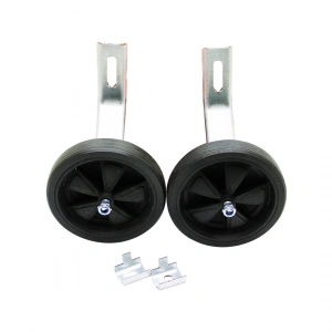 BİSİKLET  12LİK  YAN TEKER (5468)