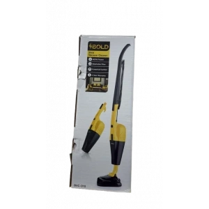 Bold Elektrıklı Dık Supurge (5468)