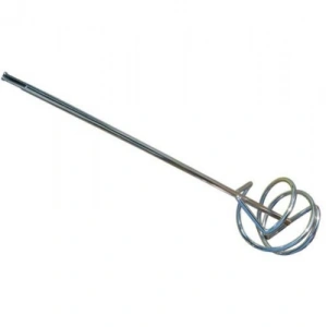 BOYA VE ALÇI KARIŞTIRICI (5468)