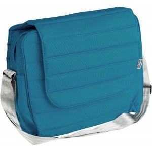 Britax-Römer Bebek Bakım Çantası- Blue Sky