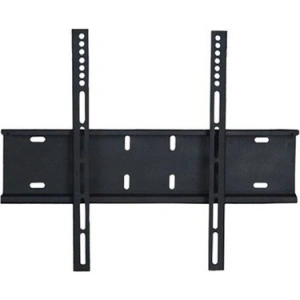 BS-5565 SABİT TV ASKI APARATI 140X165CM (5468)