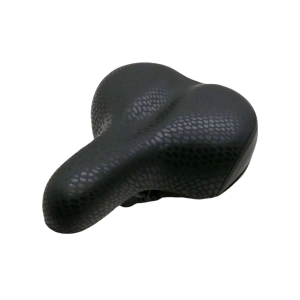 BÜYÜK  YAYLI BİSİKLET SELE KOLTUK (5468)