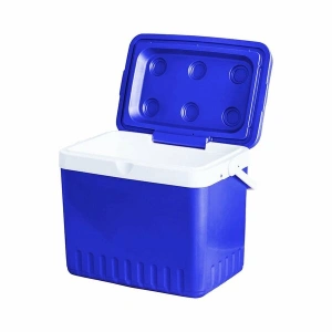 BUZLUK 32LT PLASTİK (5468)