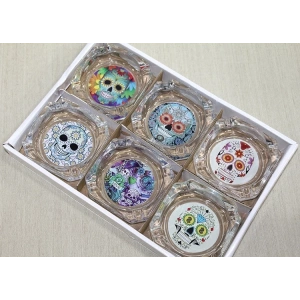 Cam Küllük Alk3646