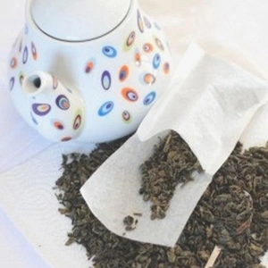 Çay Demleme Poşeti 26 Adet