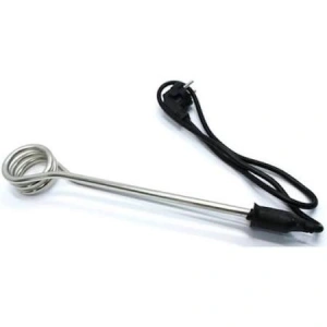 ÇELİK SU ISITICISI 10-LVD-045 (5468)