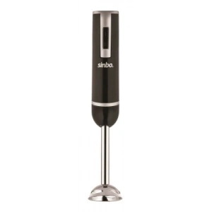 ÇELİK UÇLU ÇUBUK BLENDER 1000W SHB-3179 (5468)