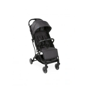Chicco Trolley Me Bebek Arabası Stone