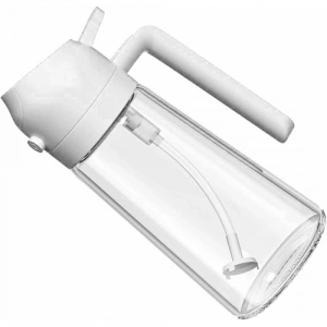 Çift Fonksiyonlu Yağdanlık