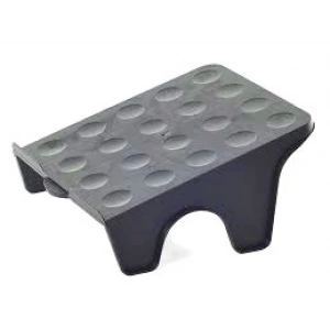 ÇİFTLİ AYAKKABI RAMPASI (5468)