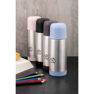 CKR-2000 0.3LT ÇELİK TERMOS (5468)