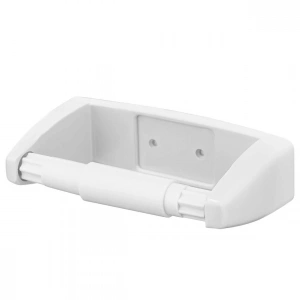 COROLLA WC KAĞITLIK (5468)