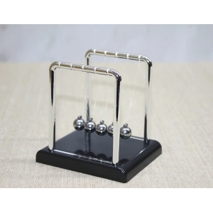 Denge Balans Model 1