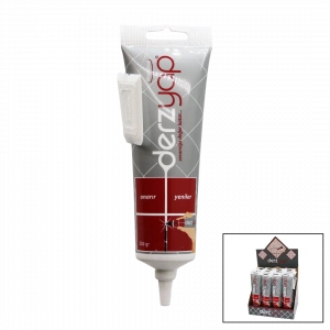 DERZ YAP BEYAZ DERZMATİK DOLGUSU 350GR (5468)