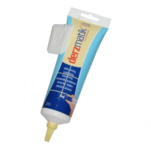 DERZMATİK KREM DERZ DOLGUSU 360GR (5468)