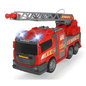 Dickie Toys İtfaiye Arabası 36 cm