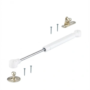 DOLAP KAPAK AMORTİSÖRÜ GAZLI (5468)