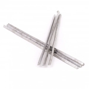 Eco Lounge 2.Kalite 60-40 Çubuk Lehim 1 Kg - Sn:60 / Pb:40