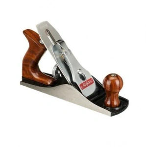 Eco Lounge Ambika Demir Rende No: 4