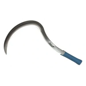 Eco Lounge Desa Ege Tipi Orak - Büyük