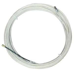 Eco Lounge Eltos Elektrikçi Sustası İzoleli - 15 metre