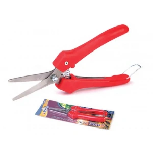 Eco Lounge Eltos Üzüm Makası