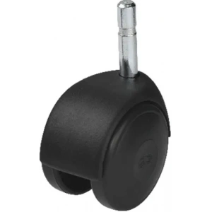 Eco Lounge Hts 403 - Plastik Büyük Pimli Tekerlek 4 Adet