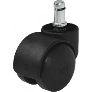 Eco Lounge Hts 413 - Büro Tipi Kalın Pimli Tekerlek 4 Adet