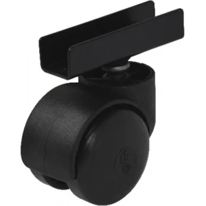 Eco Lounge Hts 414 - Büro Tipi U Tablalı Tekerlek 4 Adet