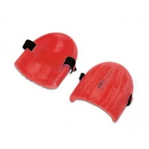 Eco Lounge Poliüretan Seramikçi Dizliği 1 Çift / 2 Adet