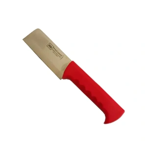 Eco Lounge Poyraz Bursa Peynir Teneke Açma Bıçağı 12 cm - Plastik Sap
