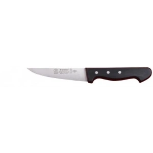 Eco Lounge Sürbısa 61008 - Sürmene Kasap Deri Yüzme Bıçağı 10,5 cm