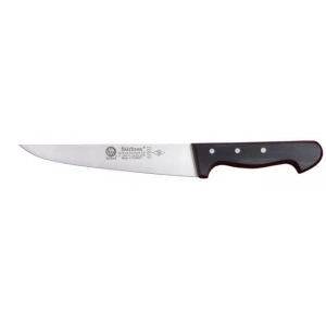 Eco Lounge Sürbısa 61031 - Sürmene Kasap Kemik Sıyırma Bıçağı 18,5 cm