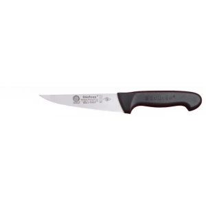 Eco Lounge Sürbısa 61111 - Sürmene Kasap Kemik Sıyırma Bıçağı 13,5 cm
