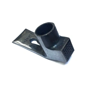 Eco Lounge Sürmene Üst Kalite Keser Kafası - Sapsız