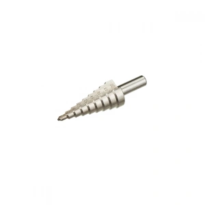 Eco Lounge Tomax Kademeli Matkap Ucu 4-20 mm Arası - Altıgen Saplı