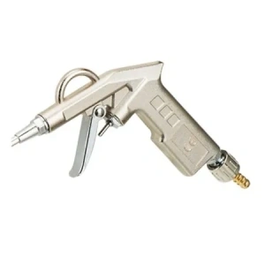 Eco Lounge Tomax Kısa Hava Tabancası