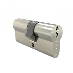 Eco Lounge Yuma 68 mm Saten Cerman Barel / Kilit Göbeği