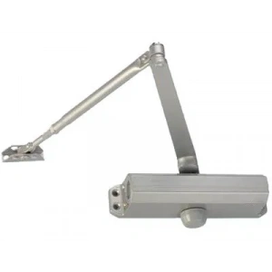 Eco Lounge Yuma Kapı Hidroliği - No:2, 25-45 kg