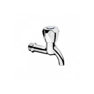 EKO KISA MUSLUK (5468)