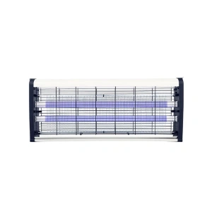 Elektrikli UV Sivrisinek Öldürücü Lamba